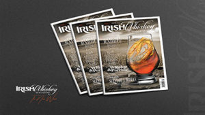 Irish Whiskey Magazine
