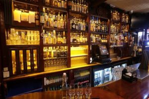 Dublin Whiskey Tours - The Irish Times