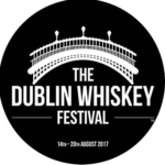 Dublin Whiskey Tours - The Dublin Whiskey Festival