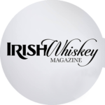 Dublin Whiskey Tours - Irish Whiskey Magazine