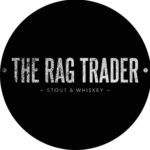 Dublin Whiskey Tours - The Rag Trader