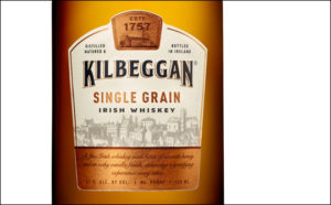 Dublin Whiskey Tours - Kilbeggan