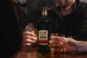 Dublin Whiskey Tours - Slane-whiskey