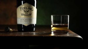 Dublin Whiskey Tours - Dublin Whiskey News - August 2 - 2019 - Dublin Distillery