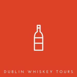3 amazing gift ideas for whiskey lovers this Christmas - Dublin Whiskey Tours