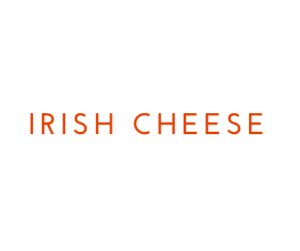 Dublin Whiskey Tours - Irish Cheese